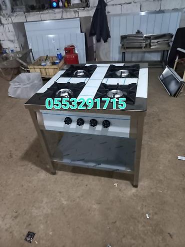 Isdenlən ölçləedə hər növ resdaranlar oteler şadliq saraylari merrasim