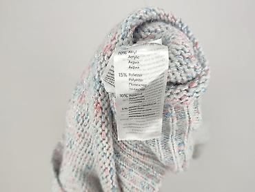 czerwony: Greenpoint, Sweter damski, rozmiar S — 5