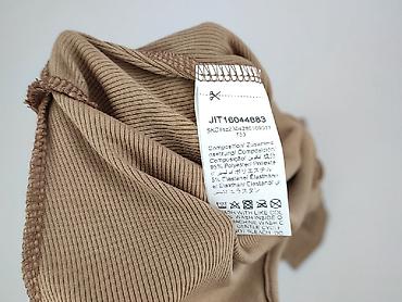 tanie botki: Shein, Kombinezon damski, rozmiar XS — 5