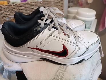 Kućna hemija i proizvodi za kuću: Limes – domaća sredstva za čišćenje i negu - Limes Sjaj Abraziv (600 — 22