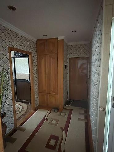 günəşlidə: Bakı, Köhnə Günəşli, 3 otaqlı, Köhnə tikili, m. Həzi Aslanov, 75 kv. m — 7
