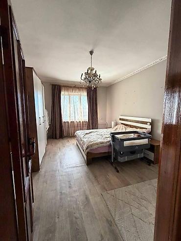 Продажа коттеджей и домов: Продается ДОМ с огромным садом в районе Баха/Гагарина 🏡 Площадь дома — 14