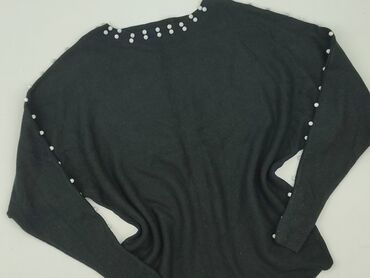 kapcie damskie z futerkiem ccc: Women`s sweater, size M at lalafo.pl kapcie damskie z futerkiem ccc: Women`s sweater, size M