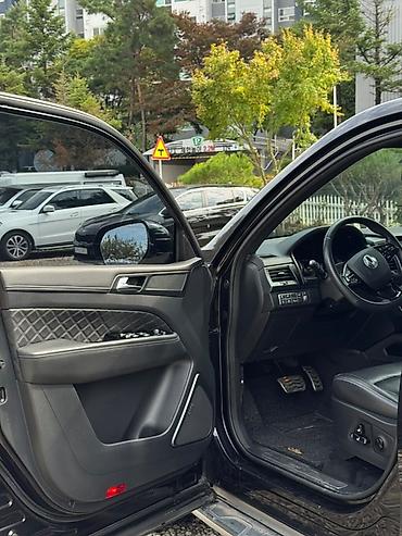 Другие автомобили: На заказ Срок доставка 15-25 кун Цена 16000$ под ключ АРЗАН БААДА 5- — 12