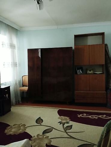 kiraye yolu ile satilan evler: Şamaxıda həyət evi kirayə verilir. Tələbələr yox, ailəli şəxslər — 6