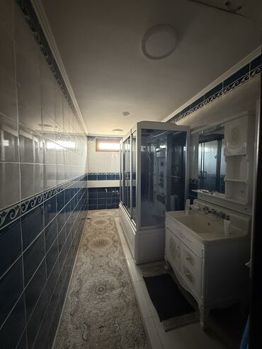 Продажа домов: Дом, 314 м², 7 комнат, Собственник, Евроремонт — 24