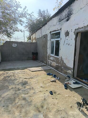 Həyət evləri və villaların satışı: 4 otaqlı, 4 kv. m, Kredit yoxdur, Yeni təmirli — 7