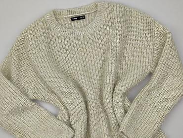 bluze orsay: Sinsay, Sweter damski, rozmiar XL — 1