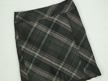 vivienne: Vivance, Spódnica damska, rozmiar XS — 1