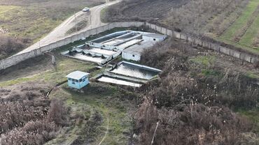 Torpaq sahələrinin satışı: 300 sot, Kənd təsərrüfatı, Mülkiyyətçi, Texniki pasport, Kupça (Çıxarış) — 8