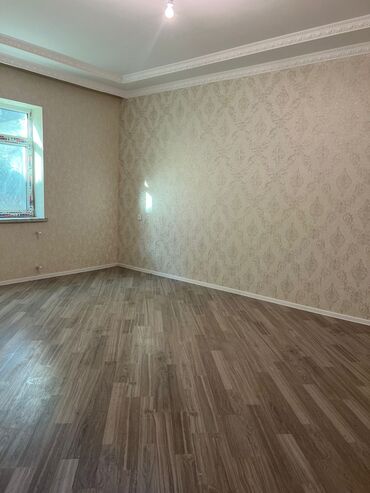 Həyət evləri və villaların satışı: 5 otaqlı, 180 kv. m, Kredit var, Yeni təmirli — 11