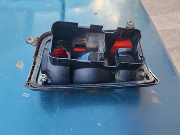 Auto delovi: Stop lampa desna Lada 21213,21214 Niva br.4. Polovna, ocuvana. Skinuta — 8