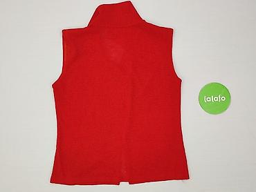 used items: Bluzka damska, rozmiar S — 3