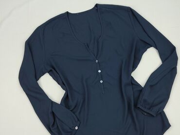 Blouses: Women's blouse, size L