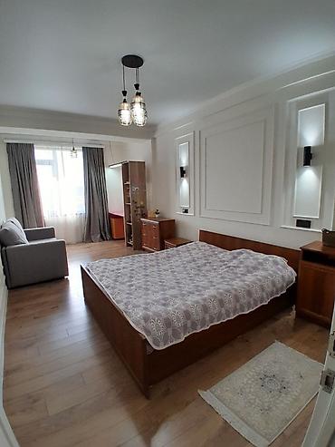 Продажа квартир: 2 комнаты, 81 м², 6 этаж — 4