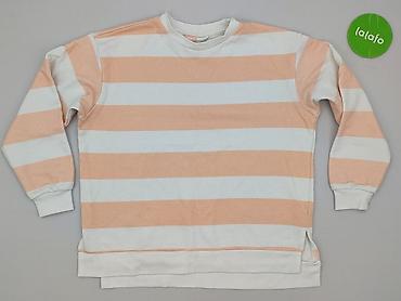 pull and bear poznan: Sinsay, Bluza damska
, rozmiar S — 2
