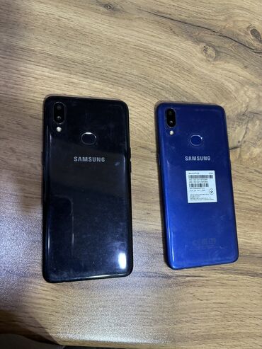 редми 12 про цена в бишкеке: Samsung Galaxy A10s, Колдонулган