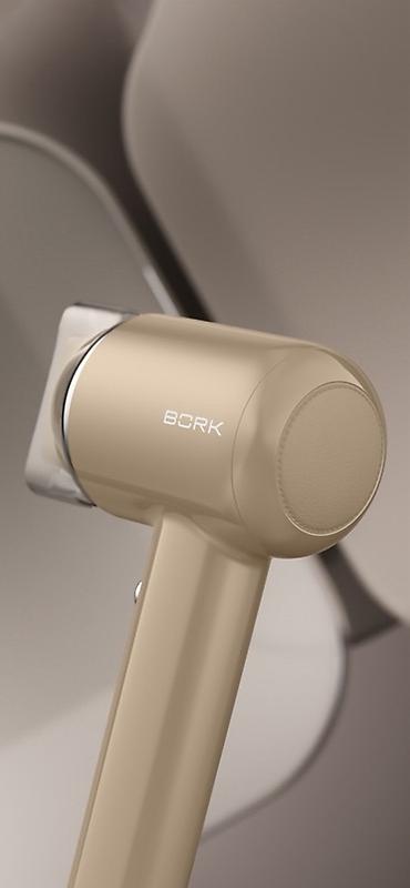 bos mini: Фен BORK. Брали за 30.000 сом. Есть все чеки и гарантийка на 12месяцев — 6