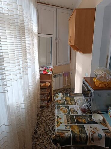 Köhnə tikili: Bakı, 2 otaqlı, Köhnə tikili, 36 kv. m -da lalafo.az — 6 Köhnə tikili: Bakı, 2 otaqlı, Köhnə tikili, 36 kv. m — 6