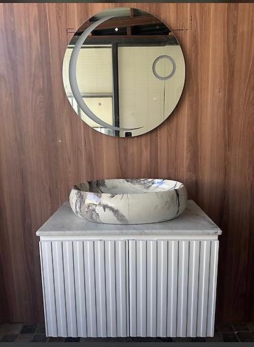 Santexnika: Her nov hamam aksesuarların kombı ve radıatorların topdan ve perakende — 3