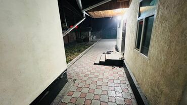 Продажа домов: Дом, 75 м², 4 комнаты, Собственник, Евроремонт — 6