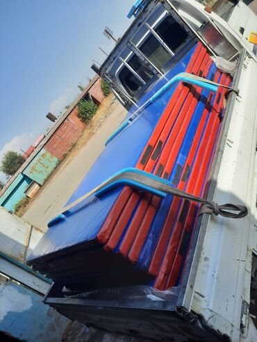 Боксерские груши: Настенная подушка для отработки ударов Boyko. Этот тренажер для боевых at lalafo.kg — 37 Боксерские груши: Настенная подушка для отработки ударов Boyko. Этот тренажер для боевых — 37