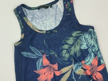 primark koszulka shrek: Peacocks, Футболка жіноча, розмір L