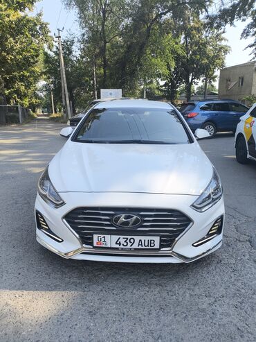 электроусилитель руля на ваз 2107 купить бу: Арендага берилет 
кунуно 2000
стаж от 3х лет 
залог 20000