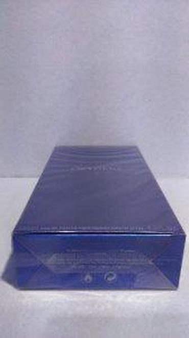 Parfemi: LANVIN OXYGENE HOMME EDT100ML | Lanvin Oxygene homme edt100ml — 8