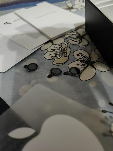 18 pro max: IPhone 11 Pro, Б/у, 256 ГБ, Чехол, Коробка, 73 % — 6