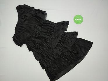 wyspa mody: River Island, Sukienka damska, rozmiar S — 3