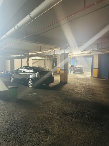 Yeni tikili: 2 otaqlı, Yeni tikili, 56 kv. m — 29