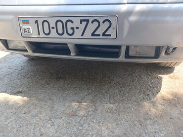 vaz ucun kondisioner: VAZ (LADA) 2110: 1.6 l | 2005 il | 244343 km Sedan