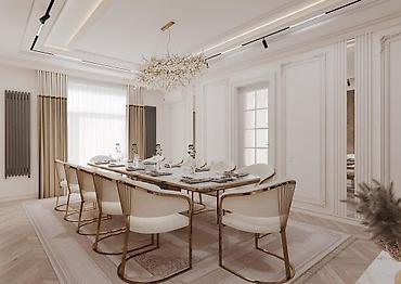 Строительство под ключ: Ишонч строй Строим дома и коммерческий здание по Кыргызстан Под — 11