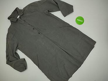 marvel: Italia, Sukienka damska, rozmiar 4XL — 2