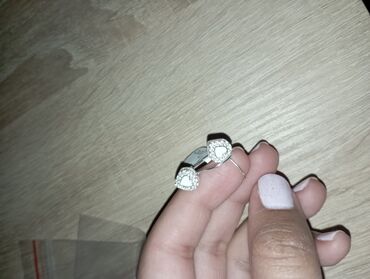 Ostali nakit: Prodajem nakit srebro finoca 925 Porudzbine mozete slati na Uplata — 14