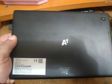 Tableti: Tablet sam testirao, ispravan je. Baterija drzi dobro android 10 — 6