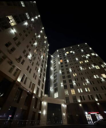 купить дом в покровке: 3 комнаты, 93 м², Элитка, 15 этаж, Дизайнерский ремонт