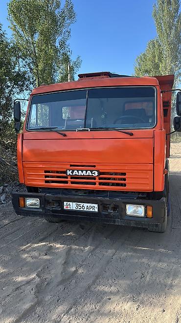 tayota funcargo: Заказать Камаз, Вывоз строй мусора, 10 тонн — 3