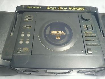 Магнитолы: Б/у, Нестандартный, Без системы, Без оперативной памяти ГБ ОЗУ, Без встроенной памяти Гб ПЗУ — 7