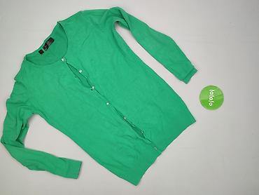 grunge sweter: BPC Selection, Kardigan damski, rozmiar XL — 2