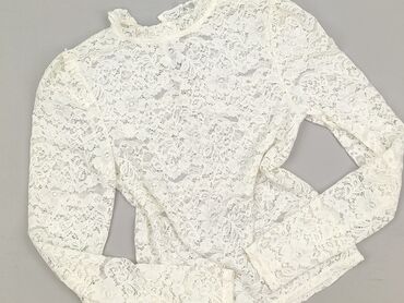 Stradivarius, Women's blouse, size S (EU 36)