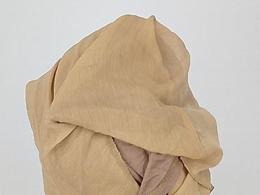 bluzy cmp: Bpc bonprix collection, Bluzka damska, rozmiar XL — 6