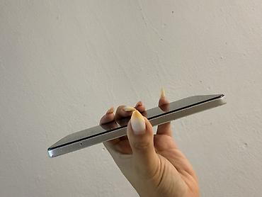 oppo 12 pro: Redmi 12, 128 GB, Barmaq izi, Face ID — 3