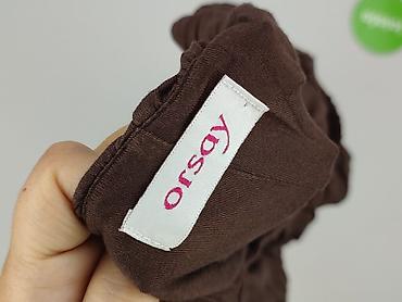 simple online: Orsay, Sukienka damska, rozmiar XS — 4
