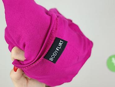 bluza damska boho: Bodyflirt, Bluzka damska, rozmiar One size — 5
