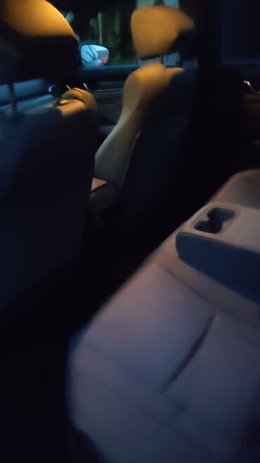 Автомойки: Автомойка | Полировка, Мойка двигателя — 30