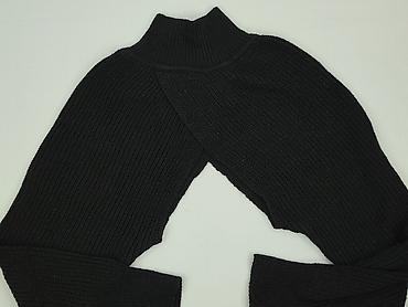 krótka: Narzutka damska, rozmiar One size — 1