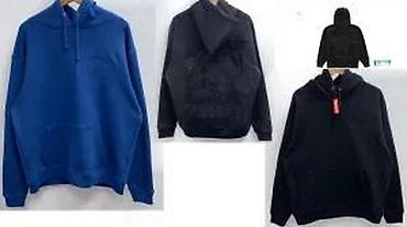 Duksevi: SUPREME, TOP MODELI, ULTRA HIT 2025-26 | Predivni modeli dukseva — 3