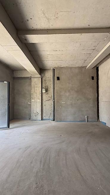Продажа квартир: 2 комнаты, 65 м², 3 этаж — 19